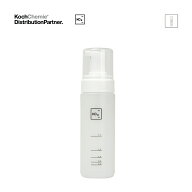 【 日本正規品 】 KochChemie コッホケミー コケミ フォーマーボトル 150ml KJ9998145 アクセサリー 泡洗…