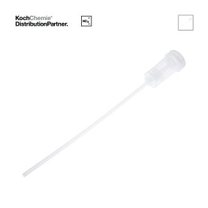 y {Ki zKochChemie RbzP~[ RP~ h[WOLbv ڐt KJ9998149 Accessories / ANZT[ A  J[PA bNX P  ی R[eBO GLXp[g v