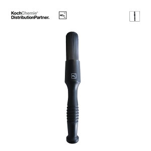 y {Ki z KochChemie RbzP~[ RP~ fBe[zC[uV KJ9998157 ANZT[ A  J[PA bNX P  ی R[eBO GLXp[g v J[P