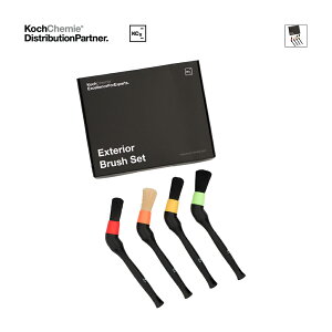 y {Ki z KochChemie RbzP~[ RP~ GNXeAuVZbg KJ9998215 ANZT[ A  J[PA bNX P  ی R[eBO GLXp[g v J[P