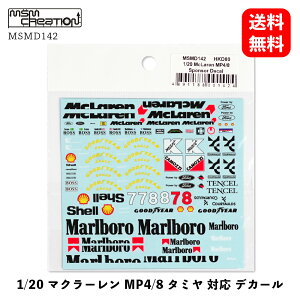 y  z MSMD142 m MSM NGCV n 1/20 }N[ MP4/8 ^~ Ή fJ[ XebJ[ V[ ͌^ zr[  oCN [XJ[ vf fBe[Abv fJ[ 