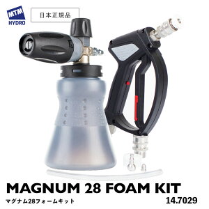y {Ki zMTM Hydro }Oi28tH[Lbg L{g m 14.7029 n QCvOڒς tH[Lm PF22.3 V[gK SGS28 MTMnCh  A  tH[K 