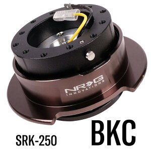 �y �������� �z NRG SRK-250 �v�V�I�� �N�C�b�N�����[�X�L�b�g 2.5 �G�k�A�[���W�[ �C�m�x�[�V�����Y Quick Release NRG Innovations US���A�� ���s�A���i �A���~�j�E���� �X�e�A�����O �J�[�A�N�Z�T���[ 