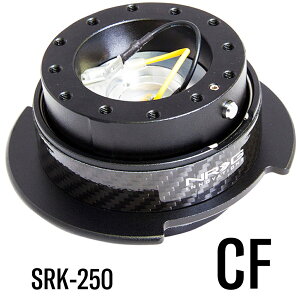 �y �������� �z NRG SRK-250 �v�V�I�� �N�C�b�N�����[�X�L�b�g 2.5 �G�k�A�[���W�[ �C�m�x�[�V�����Y Quick Release NRG Innovations US���A�� ���s�A���i �A���~�j�E���� �X�e�A�����O �J�[�A�N�Z�T���[ 