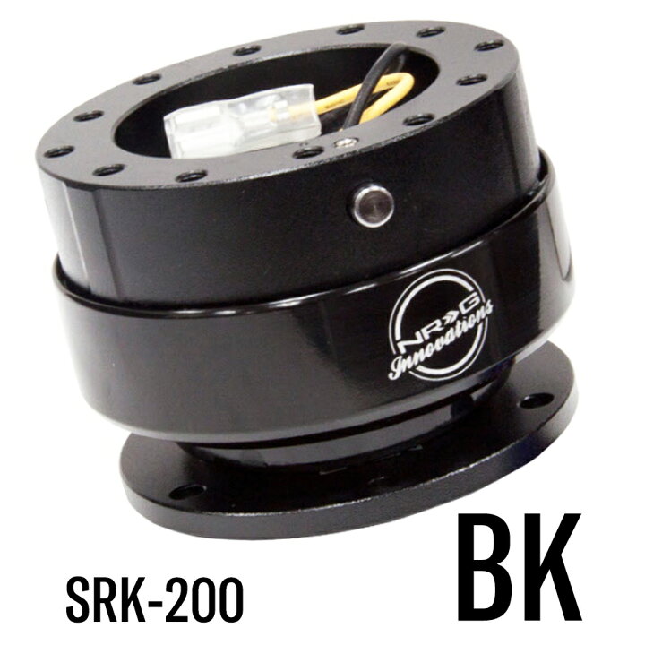 bk02.jpg?fitin=720:720 