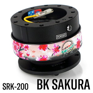 y yVLO1ʊl z NRG SRK-200 NCbN[XLbg {tt 2.0 Cmx[VY Quick Release NRG Innovations USA sAi A~jE XeAO  J[AN