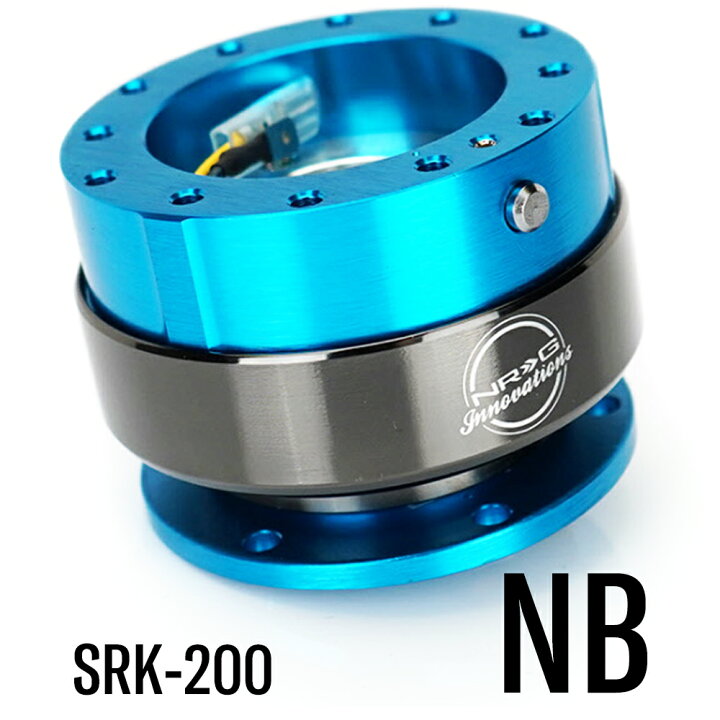 楽天市場】＼5月中エントリーで毎日P5倍／【 訳あり / 箱つぶれ 】 NRG 