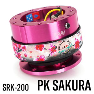 y yVLO1ʊl z NRG SRK-200 NCbN[XLbg {tt 2.0 Cmx[VY Quick Release NRG Innovations USA sAi A~jE XeAO  J[AN