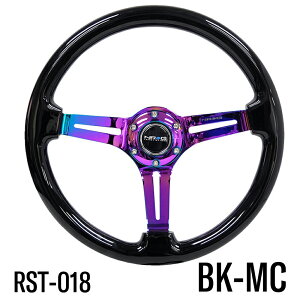 y  z NRG RST-018  XeAO zC[ GkA[W[ Cmx[VY NRG Innovations ubN lIN XbgX|[N nh NCbN[X }zKj[Ebh US