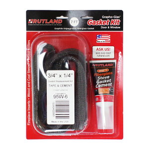 y  z gh KXPbg [v & Zg Lbg OXt@Co[ m Grapho-Glas Gasket Kit n RUTLAND gh  gF dXg[u ybg Xg[u  EbhXg[u 