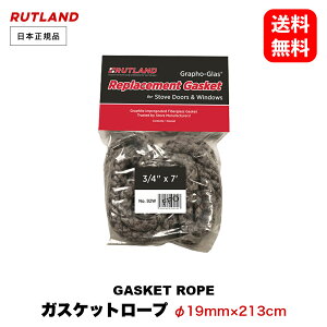 y  z gh #92w KXPbg [v OXt@Co[ m Grapho-Glas Gasket Rope n RUTLAND gh  gF dXg[u ybg Xg[u  EbhXg[u O ͘F