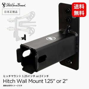 y  z SYB qb`}Eg 1.25C` 2C` m XgAA{[h STORE YOUR BOARD n ω׏d80kg [  I bN tbN EH[bN ǖʎ[ fBXvC qb`LA qb