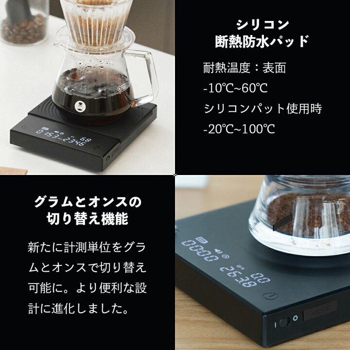 楽天市場】【 日本正規品 / 保証付 】 TIME MORE ブラック ミラー 