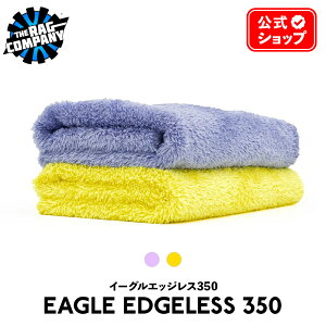 y {Ki z The Rag Company U OJpj[ C[OGbWX350 Eagle Edgeless EAGLE-350 O NCbNfBe[[ bNX V[g RpEh TRC }CNt@Co[ MF N