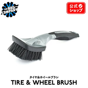 y {Ki z The Rag Company U OJpj[ ^C&zC[uV 22×6×6cm Tire Wheel Brush 82013  uV ^CuV TRC zC[uV    ^C zC[ 