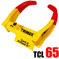 楽天市場】トラック タイヤロックの通販