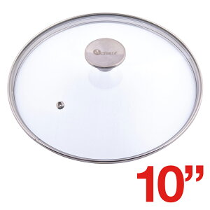 KXW XLbgp h m VICTORIA rNgA n Glass Lid ϔM176 KX OX Jo[ H@Ή I[u   BBQ Lv \Lv tH~[Lv mR[