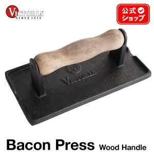 x[RvX ؐnh 21×11cm m VICTORIA rNgA n 32463 S Bacon Press V[YjO I[u O   BBQ Lv \Lv tH~[Lv mR[