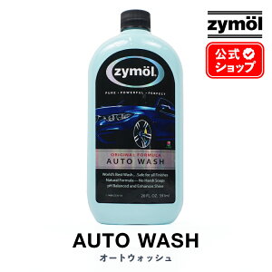 ZYMOL UC[ m I[gEHbV n AUTO Wash y{Kiz J[Vv[ UC[Vv[ tH[Vv[ Xm[tH[  J[PA J[bNX R[eBO 