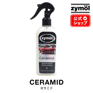 ZYMOL UC[ m Z~h n CERAMID y {Ki z UC[bNX   J[PA J[bNX R[eBO yCgV[g VRbNX  c P 