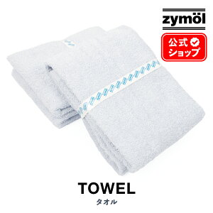 ZYMOL �U�C���[�� �m �^�I�� �n TOWEL �y���{���K�i�z �� �J�[�P�A �J�[���b�N�X �R�[�e�B���O ��� �V�R���b�N�X ���� �c�� �P�� ���� ��ԃ^�I�� �V���R���t���[