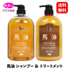 n Vv[1000ml & g[gg1000gm AY} l n Zbg nV[Y XLPA wAPA h n  ܂Ƃ܂锯 Ƃ菁 ێ Z VR _