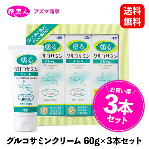 hORT~N[ 60g ×3{ Zbgm AY} l n{fBPAN[ ORT~ G I  ֐ߒ {fBN[ Zbg AY}N[ ORT~N[
