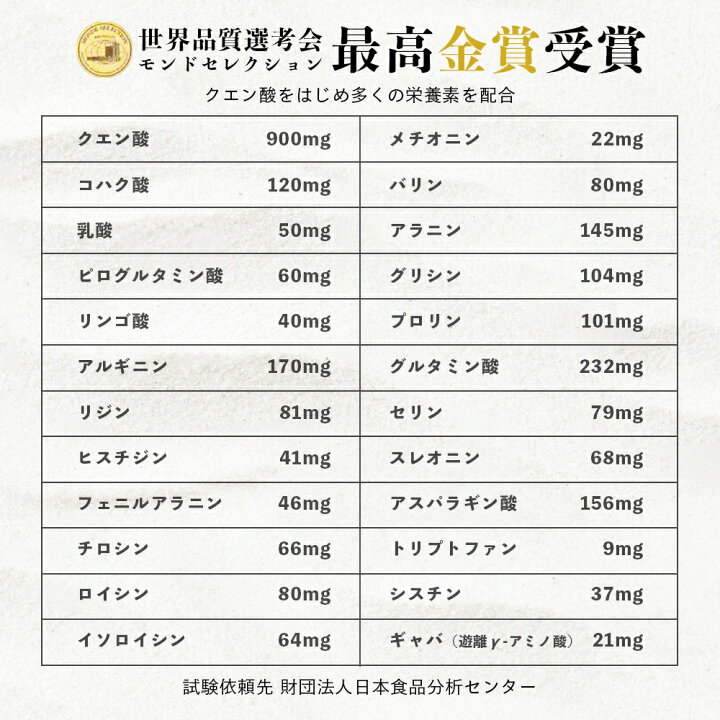 再再販 飲料 24本まで同梱可 黒糖 黒麹醪酢 もろみ酢 720ml 1本 ヘリオス酒造 世界品質選考会 モンドセレクション 最高金賞受賞 olvacompras.com 再再販 飲料 24本まで同梱可 黒糖 黒麹醪酢 もろみ酢 720ml 1本 ヘリオス酒造 世界品質選考会 モンドセレクション 最高金賞受賞 olvacompras.com