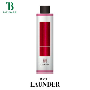 y  z TAIL BACK e[obN _[ EHbVtH[ LAUNDER Wash Foam LDR250 Xm[tH[  fBe[O A J[PA eiX   eCobN fBeC