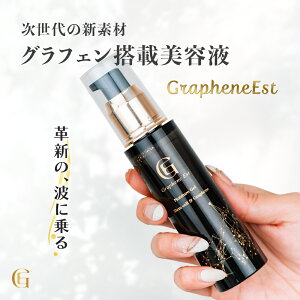 new!OtFGXg 50mg V~  et XLPA {fBPA g[Abv GCWOPA ݓĂ  qgTC^CזE|{t iCAVA~h Z~h3 