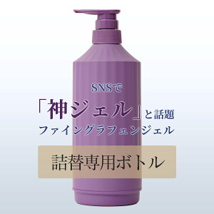 OtF WF e l lߑւ l֐p{g lߑւp{g _WF x^Ȃ }bT[W {fBPA sDi Y ̂ɈƂɈ{ ɓ悤