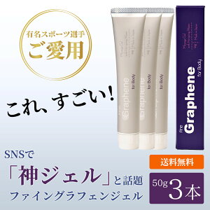 OtF WF 50g 3{Zbg _WF x^Ȃ }bT[W {fBPA sDi Y ̂ɈƂɈ{ ɓ悤ɐĝyȂ 