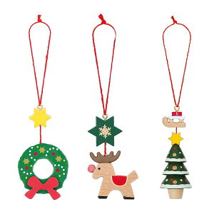 クリスマスツリー飾り クリスマスグッズ 飾り 通販 価格比較 価格 Com