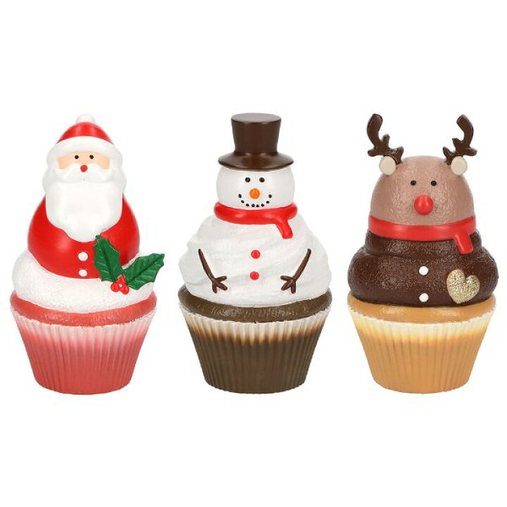 楽天市場 樹脂オーナメント カップケーキ サンタ クリスマス Xmas インテリア 飾りデコレーション スイーツ マークス Online Mark S 手帳 雑貨 楽天市場 樹脂オーナメント カップケーキ サンタ クリスマス Xmas インテリア 飾りデコレーション スイーツ マークス Online Mark S 手帳 雑貨