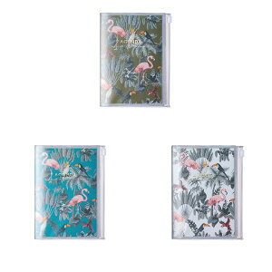 9月始まり 手帳の人気商品 通販 価格比較 価格 Com