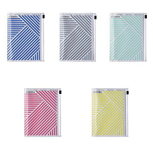 9月始まり 手帳の人気商品 通販 価格比較 価格 Com 9月始まり 手帳の人気商品 通販 価格比較 価格 Com