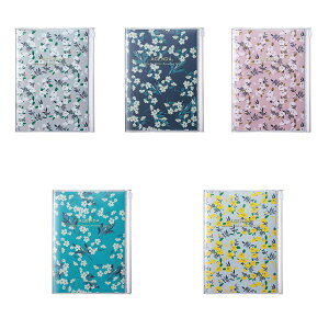 9月始まり 手帳の人気商品 通販 価格比較 価格 Com 9月始まり 手帳の人気商品 通販 価格比較 価格 Com