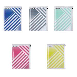 9月始まり 手帳の人気商品 通販 価格比較 価格 Com