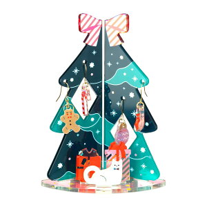 ANX^hEfR[V NX}Xc[ NX}XnEX CeA 킢 k  v[g Mtg   IuWF  fXN fBXvC G AN