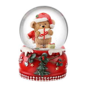 Xm[h[ES NX}X CeA G T^ Xm[} c[ \ xA Ck 킢 RpNg ̂ЂTCY u IuWF  iF zf[V[Y fR[V 