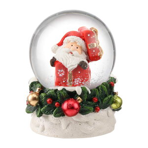 Xm[h[ES NX}X CeA G T^ Xm[} c[ \ xA Ck 킢 RpNg ̂ЂTCY u IuWF  iF zf[V[Y fR[V 