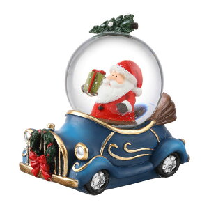 Xm[h[ES NX}X CeA G T^  N} `[t 킢 ̂ЂTCY RpNg IuWF u  Mtg v[g  k ~ G fR[V