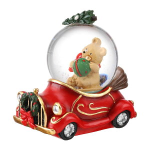 Xm[h[ES NX}X CeA G T^  N} `[t 킢 ̂ЂTCY RpNg IuWF u  Mtg v[g  k ~ G fR[V