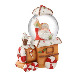 Xm[h[ES NX}X CeA G T^ Xm[} gC 킢 َq`[t RpNg ̂ЂTCY IuWF u  Mtg v[g k  L