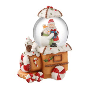 Xm[h[ES NX}X CeA G T^ Xm[} gC 킢 َq`[t RpNg ̂ЂTCY IuWF u  Mtg v[g k  L