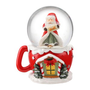 Xm[h[ES NX}X CeA G T^ Ck Jbv eB[Jbv 킢 RpNg ̂ЂTCY  KX IuWF u  Mtg v[g k ~ fR