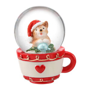 Xm[h[ES NX}X CeA G T^ Ck Jbv eB[Jbv 킢 RpNg ̂ЂTCY  KX IuWF u  Mtg v[g k ~ fR