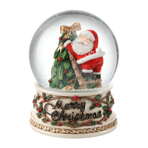 Xm[h[EM NX}X CeA G T^ Xm[} c[ \ xA ubN oCN nEX  킢  u  v[g Mtg k ~ fR[V L