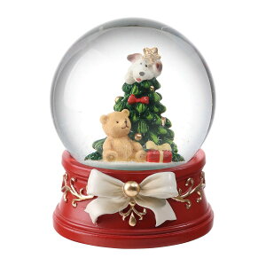 Xm[h[EM NX}X CeA G T^ Xm[} c[ \ xA ubN oCN nEX  킢  u  v[g Mtg k ~ fR[V L