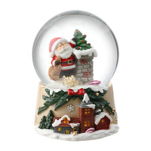 Xm[h[EM NX}X CeA G T^ Xm[} c[ \ xA ubN oCN nEX  킢  u  v[g Mtg k ~ fR[V L